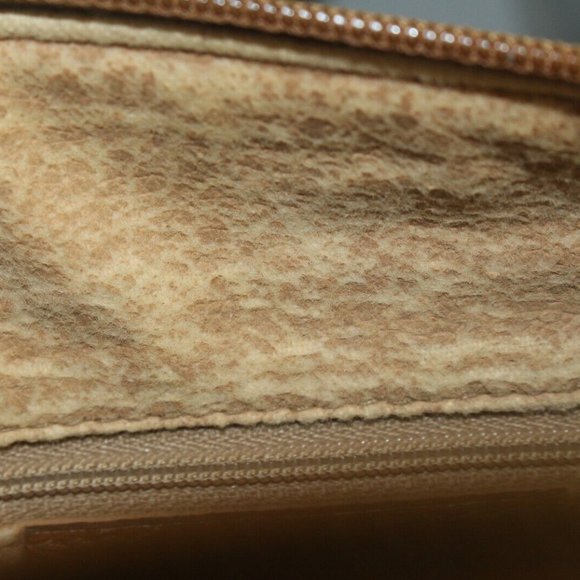 GUCCI Accessory Collection Ivory Monogram Joy Boston Supreme 3GK1017K - Picture 4 of 12